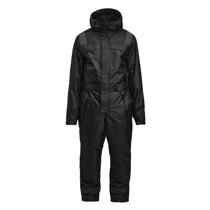 Jobman Winteroverall Jobman 4334