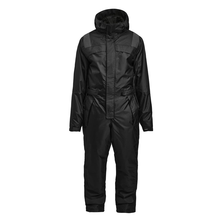 Jobman Winteroverall Jobman 4334