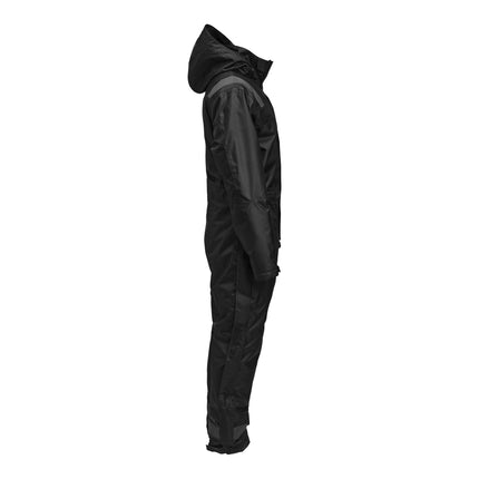 Jobman Winteroverall Jobman 4334