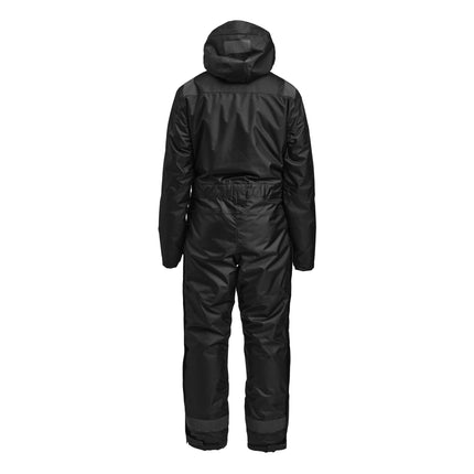 Jobman Winteroverall Jobman 4334