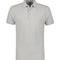 Lemon & Soda Extra lang poloshirt Lemon & Soda 3572