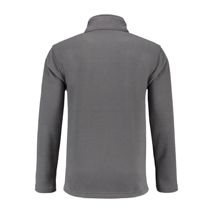 Lemon & Soda Fleecevest heren Lemon&Soda