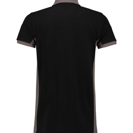 Lemon & Soda Polo contrast extra lang Lemon & Soda 4600