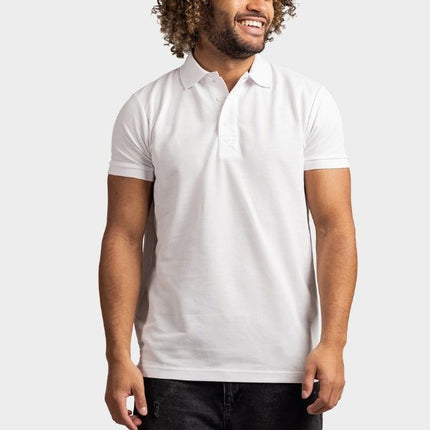 Lemon & Soda Polo uni Lemon & Soda 4601