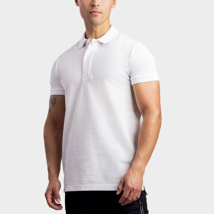 Lemon & Soda Polo uni Lemon & Soda 4601