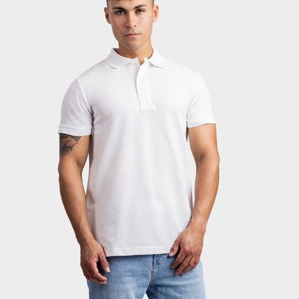 Lemon & Soda Polo uni Lemon & Soda 4601