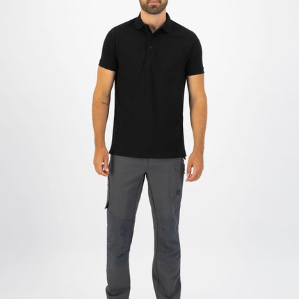 Lemon & Soda Polo uni Lemon & Soda 4601