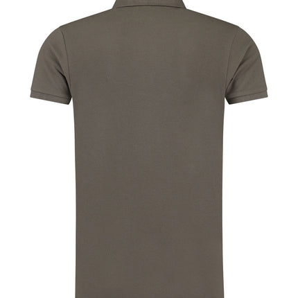 Lemon & Soda Polo uni Lemon & Soda 4601