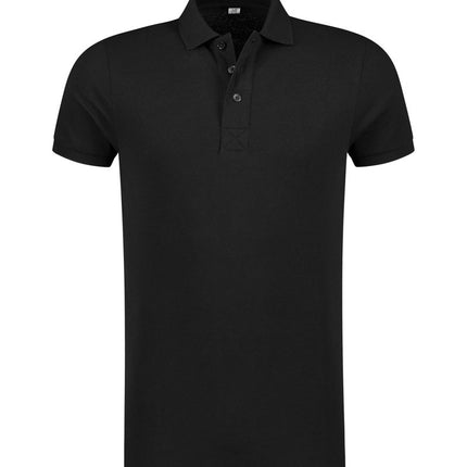 Lemon & Soda Polo uni Lemon & Soda 4601