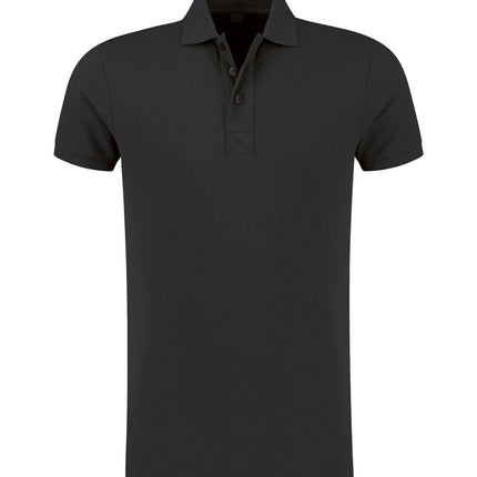 Lemon & Soda Polo uni Lemon & Soda 4601