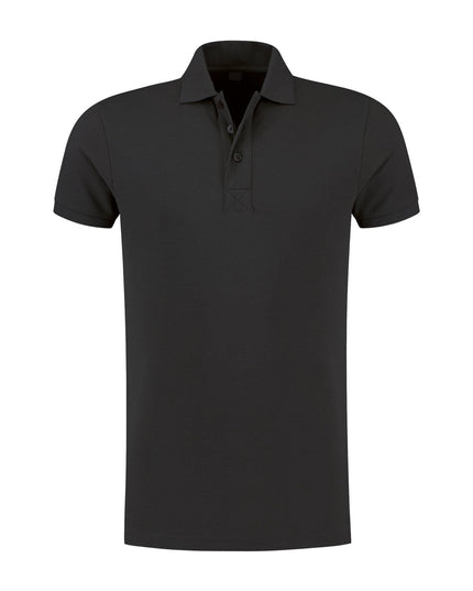 Lemon & Soda Polo uni Lemon & Soda 4601