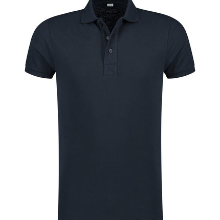 Lemon & Soda Polo uni Lemon & Soda 4601