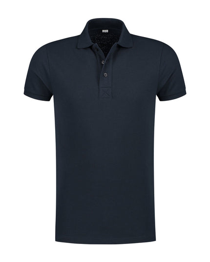 Lemon & Soda Polo uni Lemon & Soda 4601