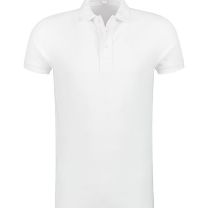 Lemon & Soda Polo uni Lemon & Soda 4601