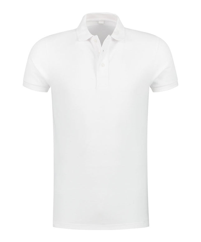 Lemon & Soda Polo uni Lemon & Soda 4601