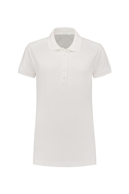 Lemon & Soda Poloshirt dames Lemon & Soda