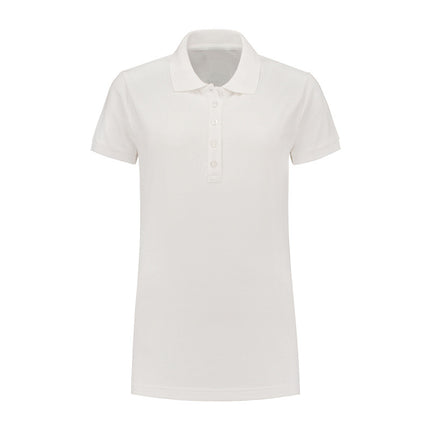 Lemon & Soda Poloshirt dames Lemon & Soda