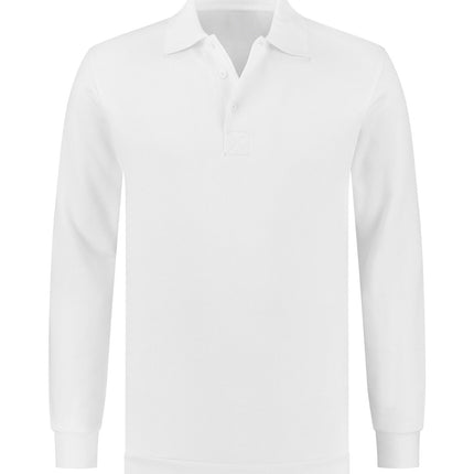 Lemon & Soda Polosweater uni Lemon & Soda 4701