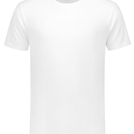 Lemon & Soda Stretch T-shirt heren lang LEM1130