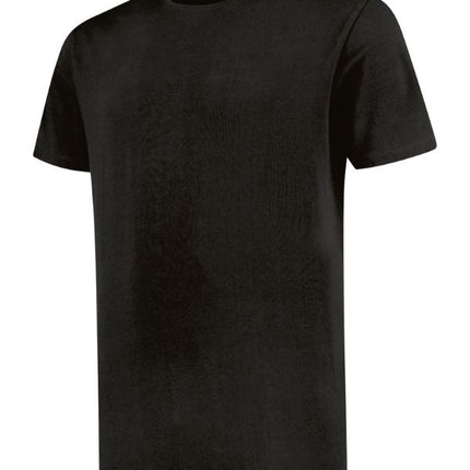 Lemon & Soda Stretch T-shirt heren lang LEM1130