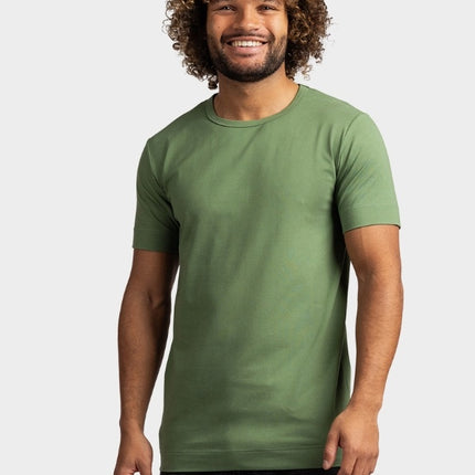 Lemon & Soda Stretch T-shirt katoen LEM1269