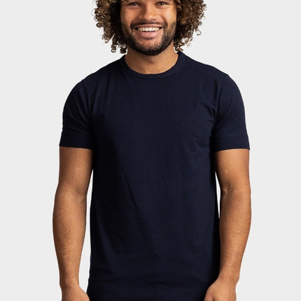 Lemon & Soda Stretch T-shirt katoen LEM1269