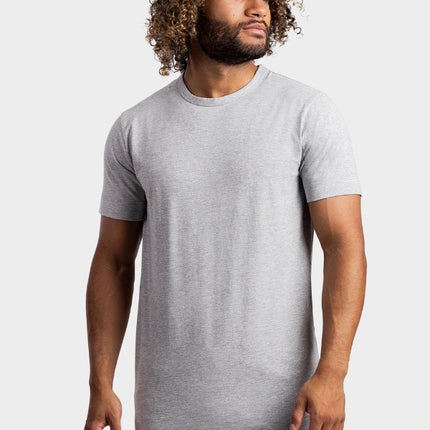 Lemon & Soda Stretch T-shirt katoen LEM1269