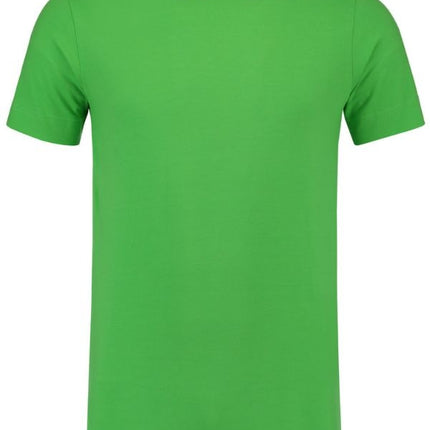 Lemon & Soda Stretch T-shirt katoen LEM1269