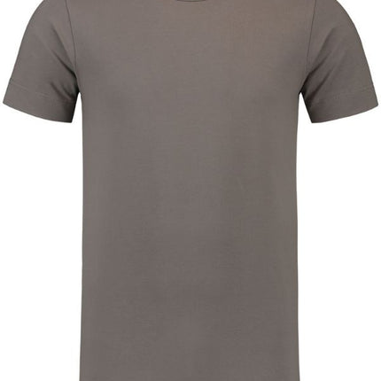 Lemon & Soda Stretch T-shirt katoen LEM1269