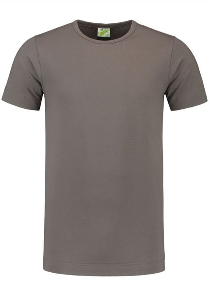 Lemon & Soda Stretch T-shirt katoen LEM1269