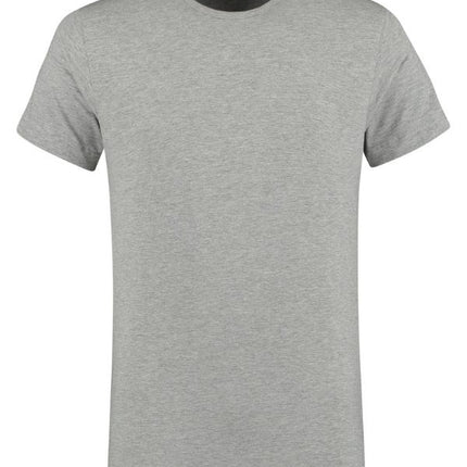 Lemon & Soda Stretch T-shirt katoen LEM1269