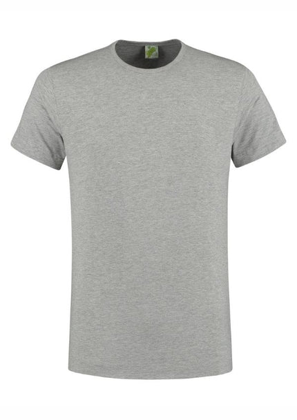 Lemon & Soda Stretch T-shirt katoen LEM1269