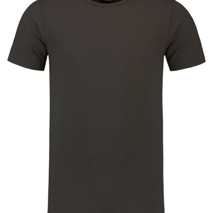 Lemon & Soda Stretch T-shirt katoen LEM1269