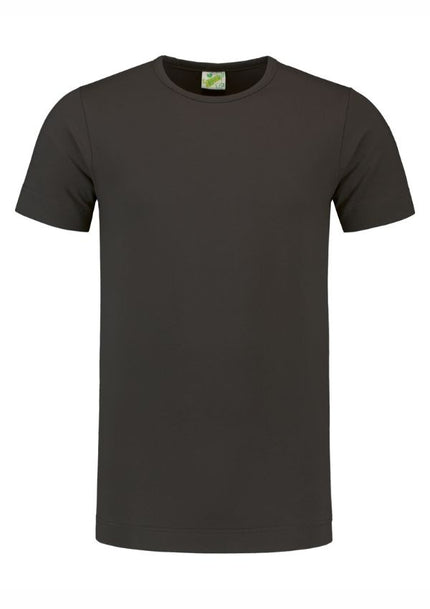 Lemon & Soda Stretch T-shirt katoen LEM1269