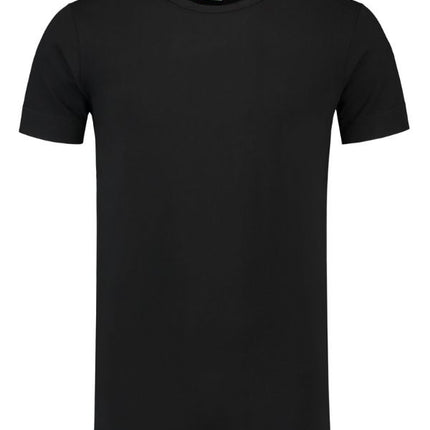 Lemon & Soda Stretch T-shirt katoen LEM1269