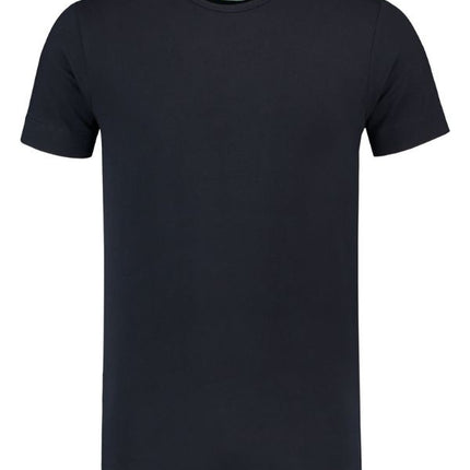 Lemon & Soda Stretch T-shirt katoen LEM1269