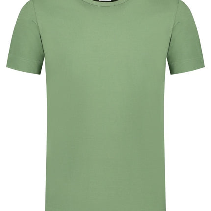 Lemon & Soda Stretch T-shirt katoen LEM1269