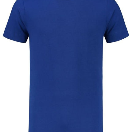 Lemon & Soda Stretch T-shirt katoen LEM1269