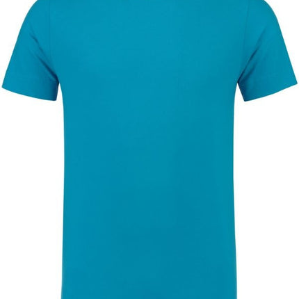 Lemon & Soda Stretch T-shirt katoen LEM1269