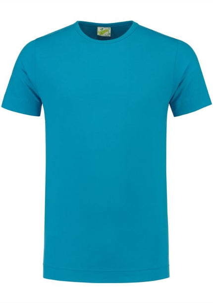 Lemon & Soda Stretch T-shirt katoen LEM1269