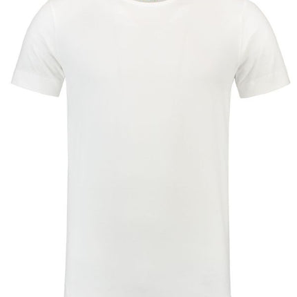 Lemon & Soda Stretch T-shirt katoen LEM1269