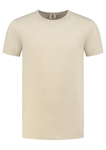 Lemon & Soda Stretch T-shirt katoen LEM1269