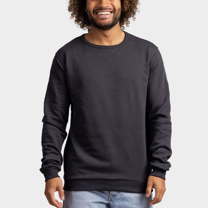 Lemon & Soda Sweater uni Lemon & Soda 4751