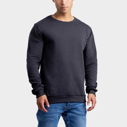 Lemon & Soda Sweater uni Lemon & Soda 4751