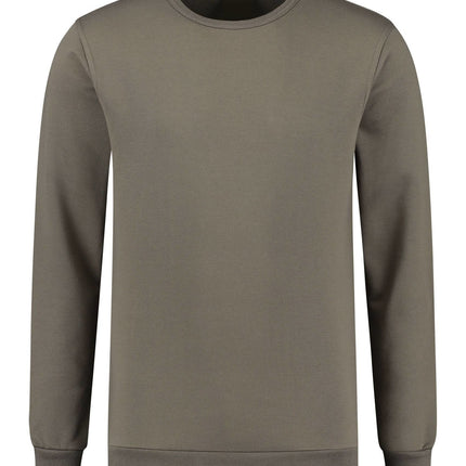 Lemon & Soda Sweater uni Lemon & Soda 4751