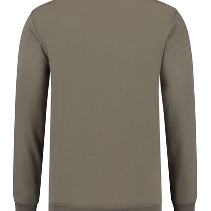 Lemon & Soda Sweater uni Lemon & Soda 4751