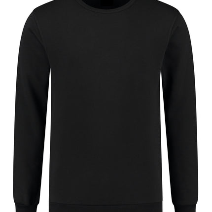 Lemon & Soda Sweater uni Lemon & Soda 4751