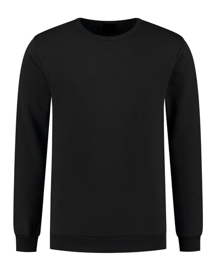 Lemon & Soda Sweater uni Lemon & Soda 4751