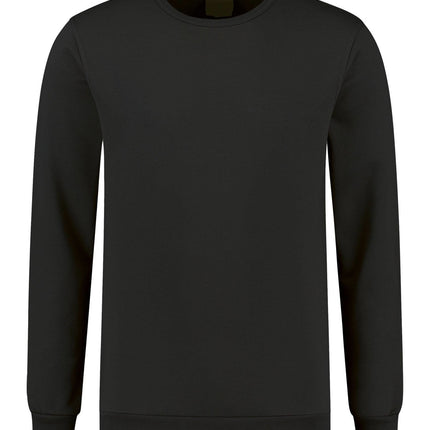 Lemon & Soda Sweater uni Lemon & Soda 4751