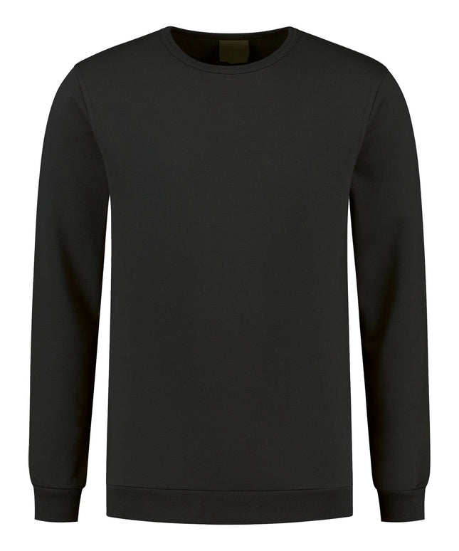 Lemon & Soda Sweater uni Lemon & Soda 4751